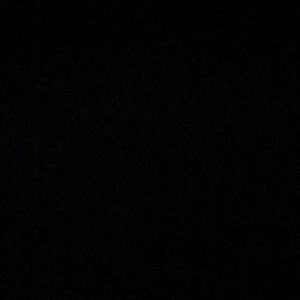 Meet your Posher, Erron